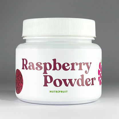 Raspberry Powder