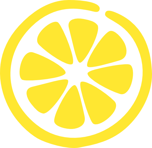 lemon logo